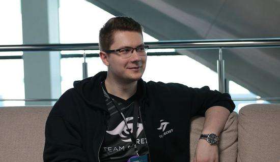 培养青年才 培养青年才