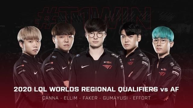 将成为本赛 将成为本赛