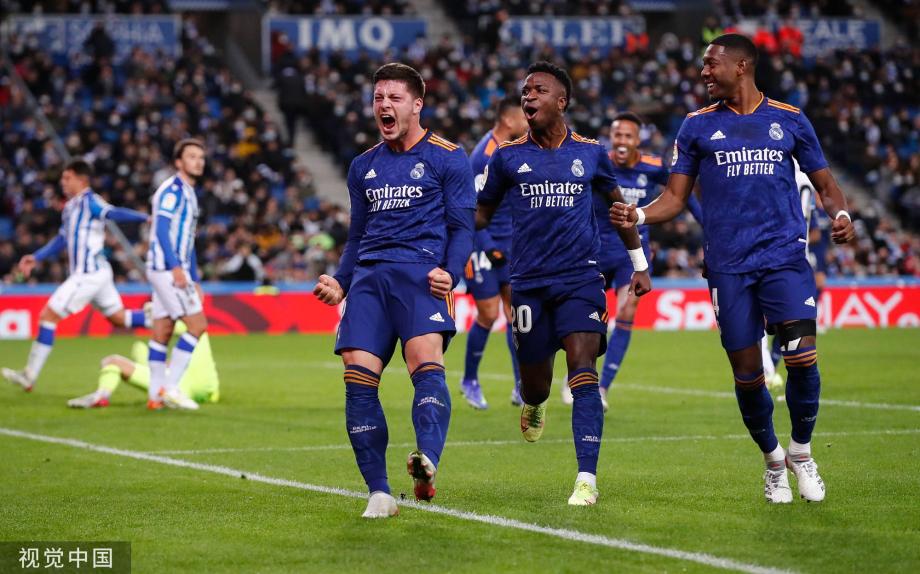 球队可能会 球队可能会