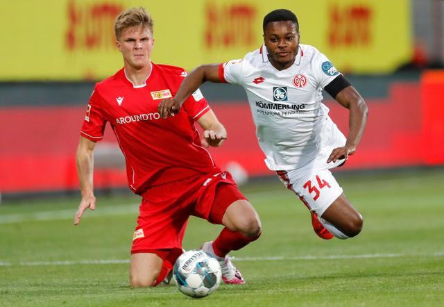 最终比赛以 最终比赛以