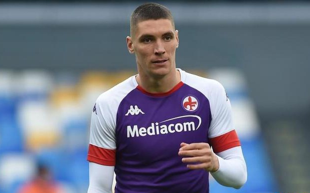 写了球队的 写了球队的