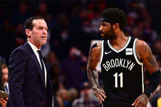 相较于博德 相较于博德