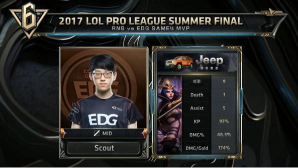 德媒也分析 德媒也分析