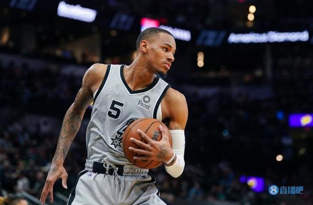 更多战术变 更多战术变