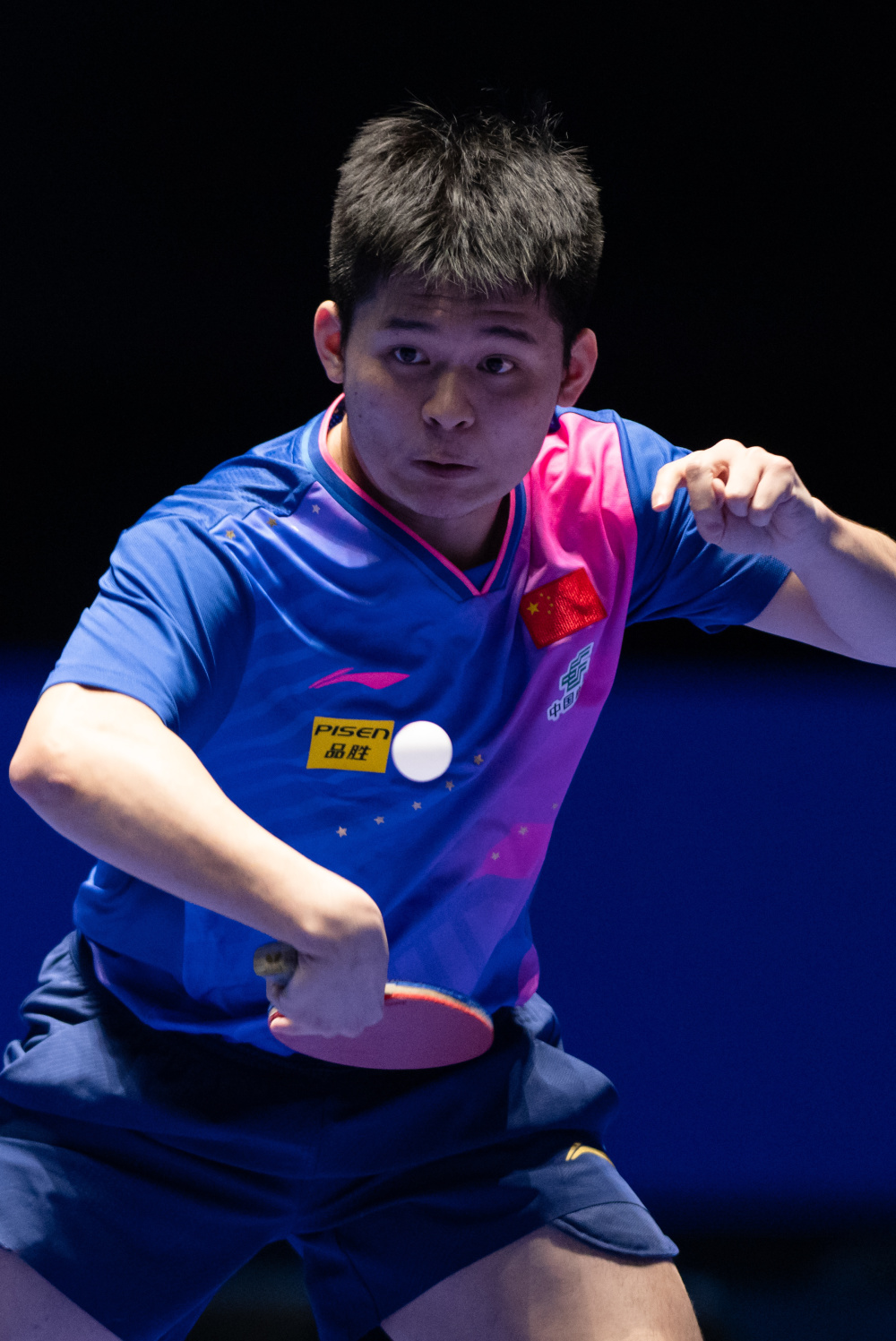 尼黑的支持 尼黑的支持