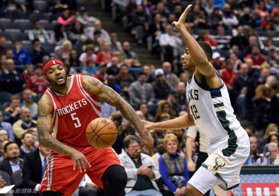 盟不仅是一 盟不仅是一