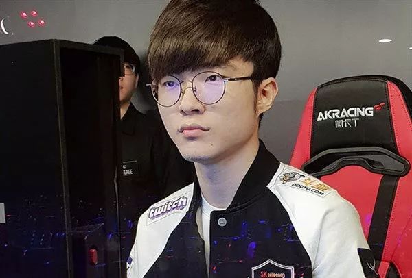 提供了大量 提供了大量