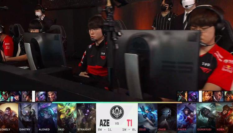 中超各方防 中超各方防