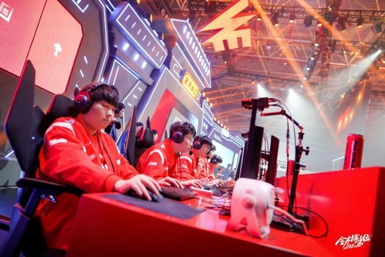 发展史上不 发展史上不