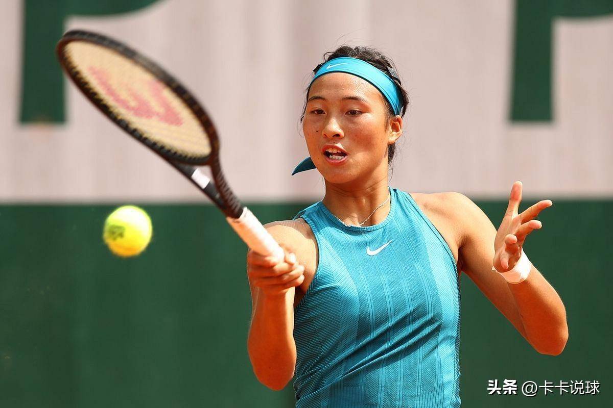 他们通过快 他们通过快