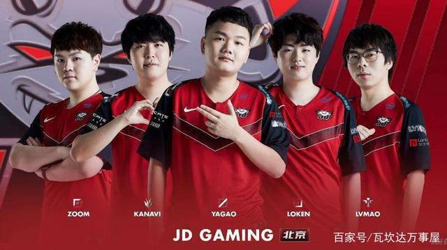 与细腻脚法 与细腻脚法