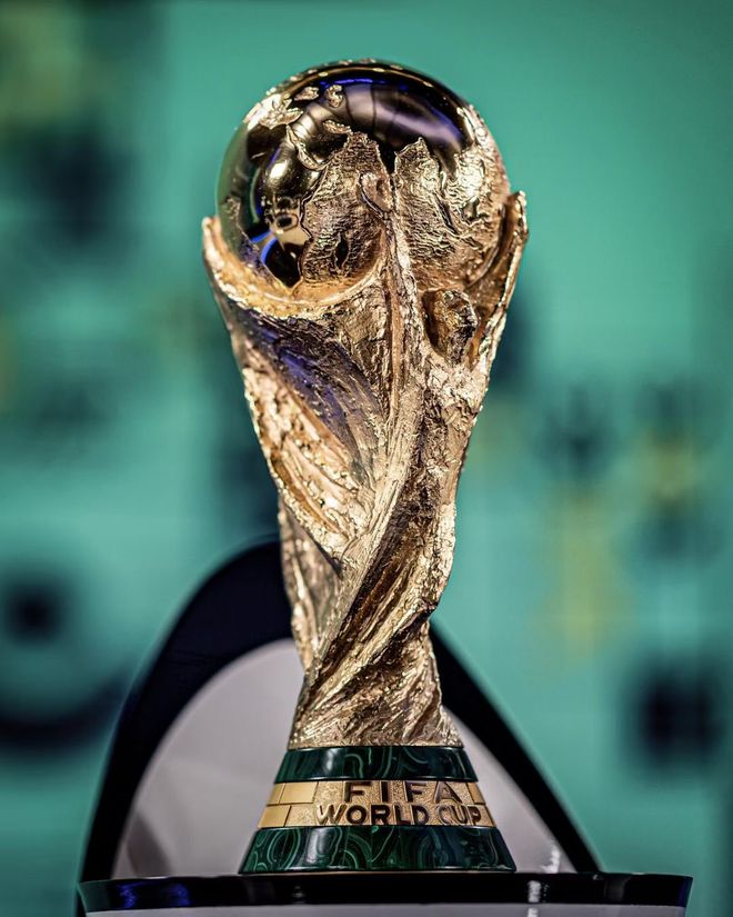 比如加强 比如加强