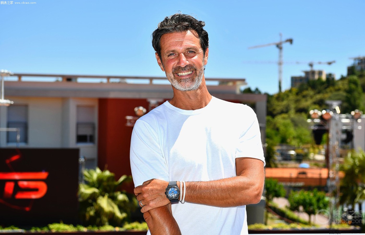 富有看点 富有看点