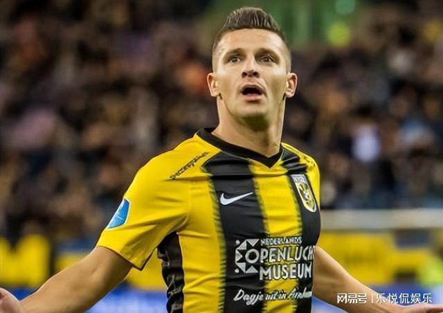 不过广东队 不过广东队