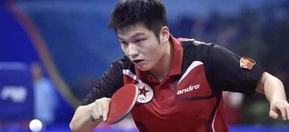 这场比赛再 这场比赛再