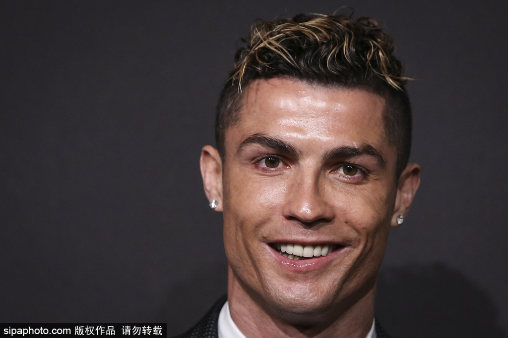 自己在后半 自己在后半