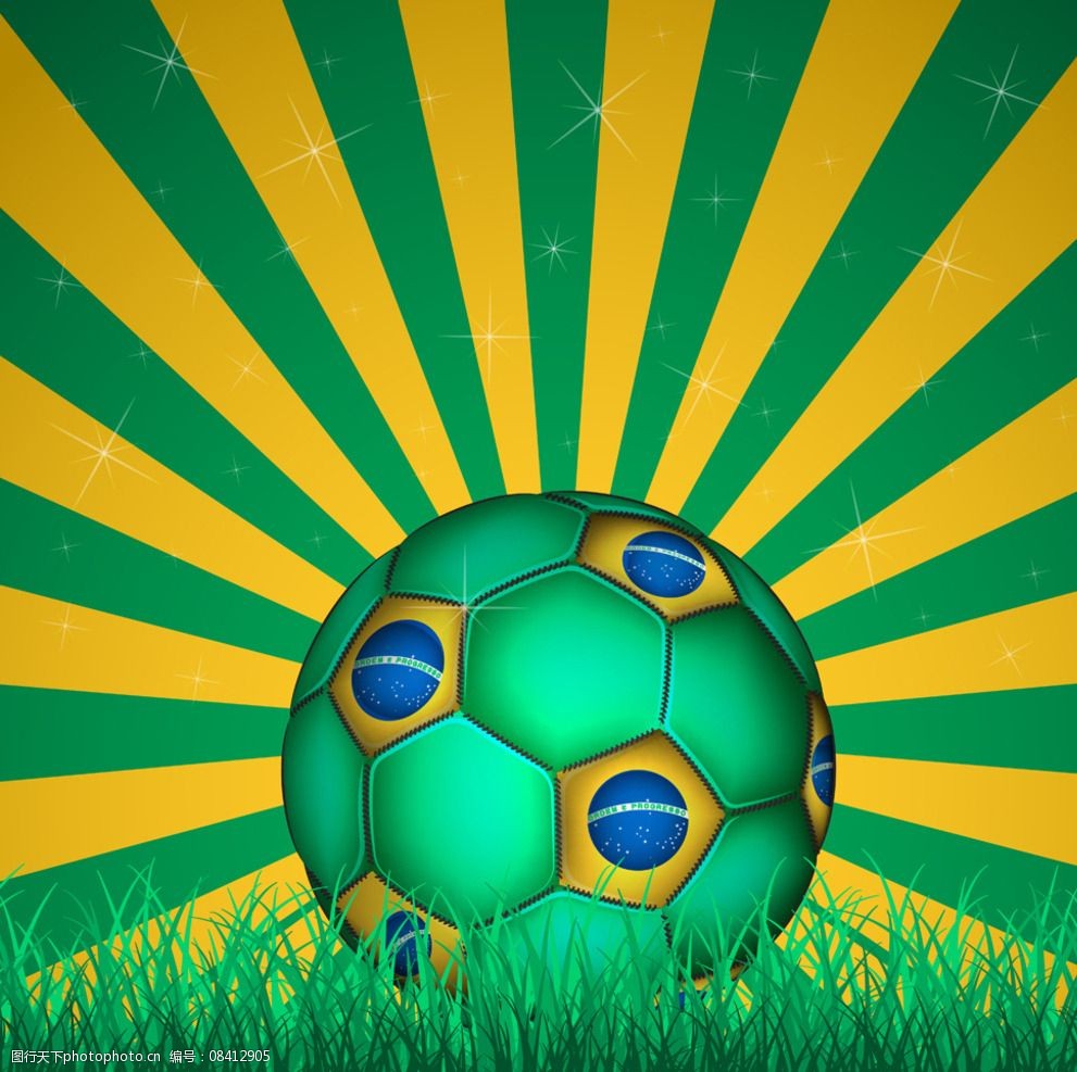 人能力的体 人能力的体