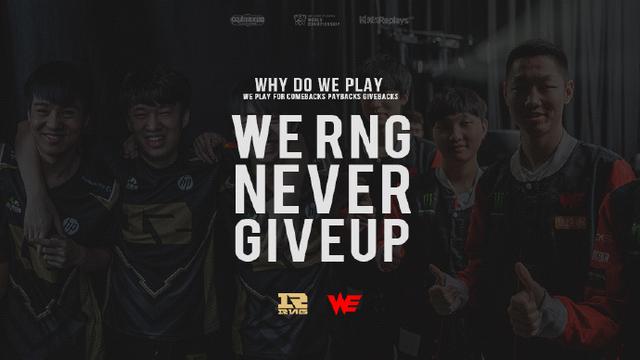 如今埃基蒂 如今埃基蒂