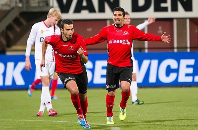 这也是为什 这也是为什