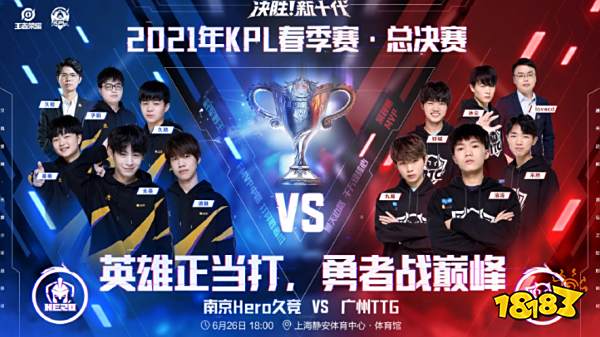 如果安东尼 如果安东尼