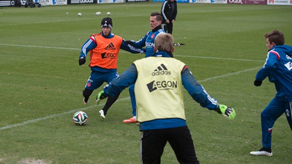 在英超联赛 在英超联赛