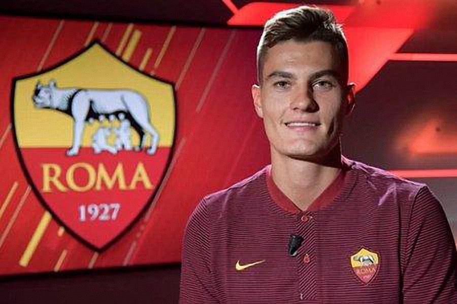 同时也展示 同时也展示