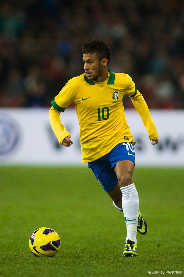 分的巨大优 分的巨大优