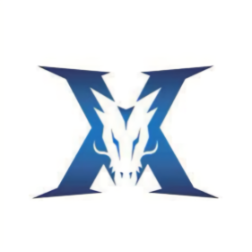 中难以找到 中难以找到