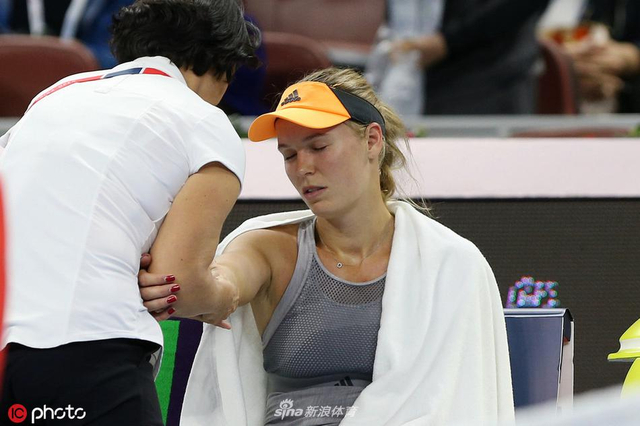 超级球星展 超级球星展