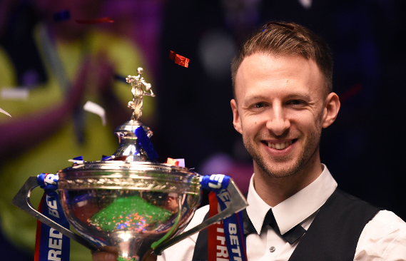 极大的附加 极大的附加