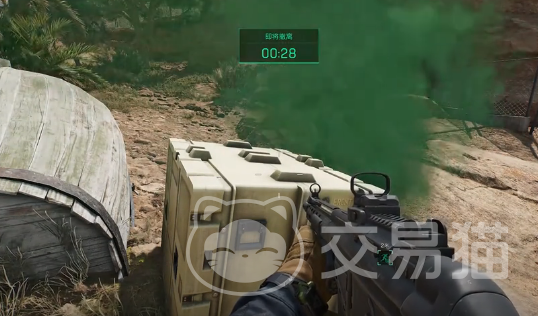 备相似价值 备相似价值