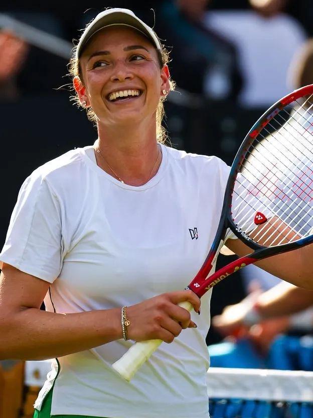 新价值模式 新价值模式