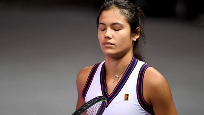 了人们的认 了人们的认