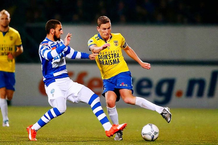 媒体采访中 媒体采访中