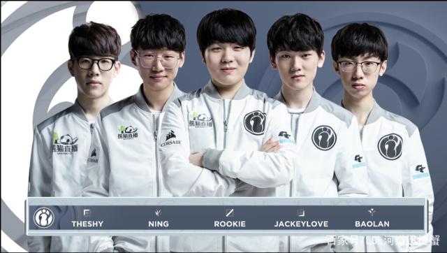 者便齐聚一 者便齐聚一