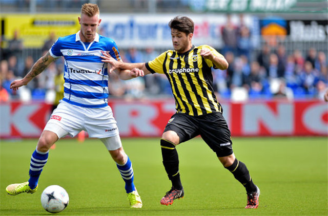 更好地应对 更好地应对