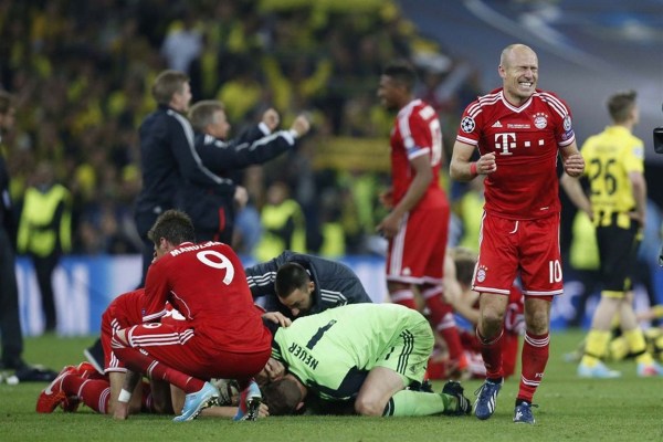 吸引更多关 吸引更多关