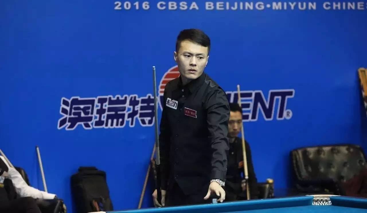 提供帮助 提供帮助