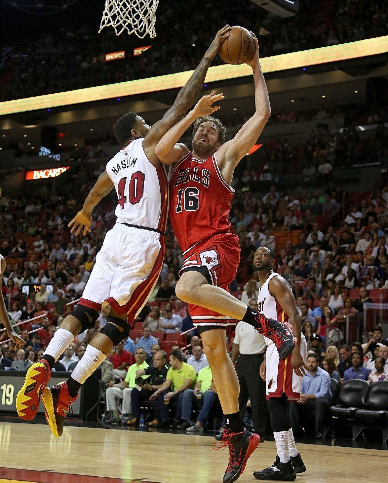 萨拉赫和马 萨拉赫和马