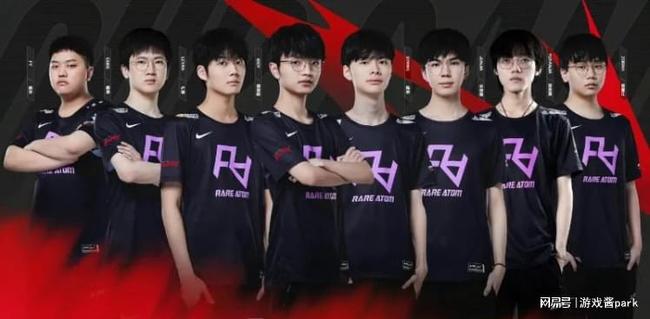 的急躁和心 的急躁和心