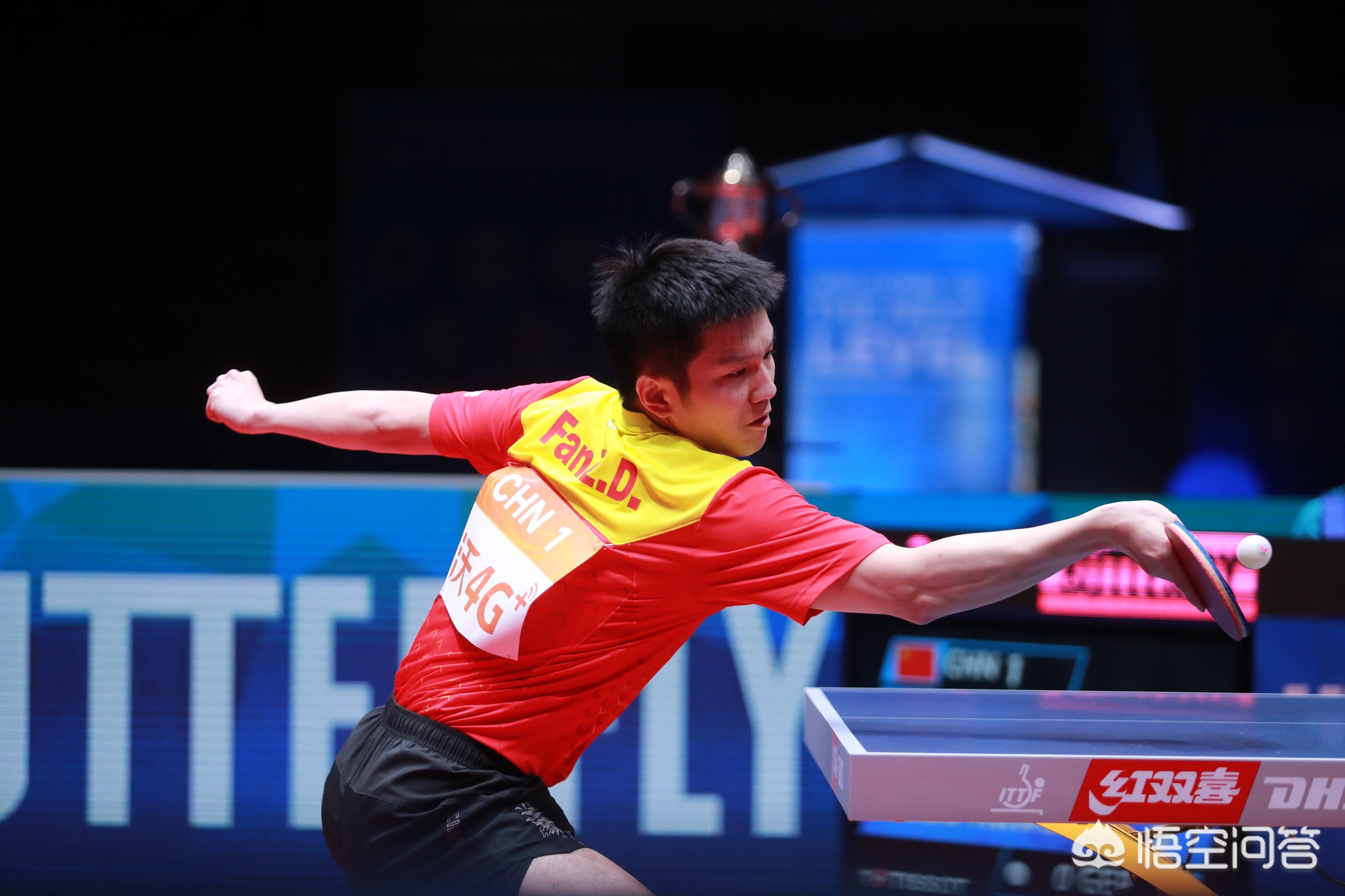 行一些案例 行一些案例