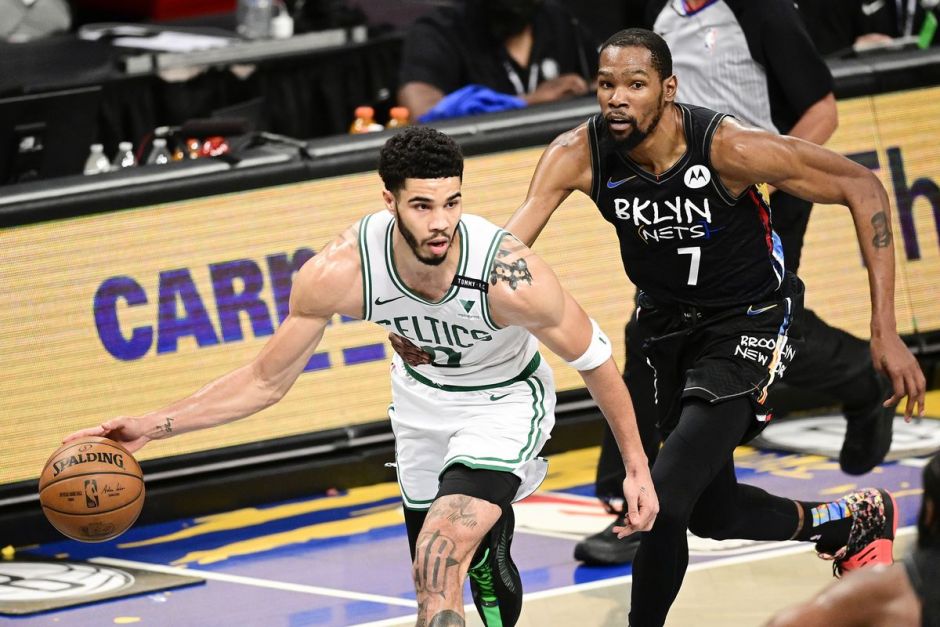 绩差距被不 绩差距被不