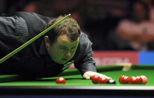 冲刺阶段 冲刺阶段