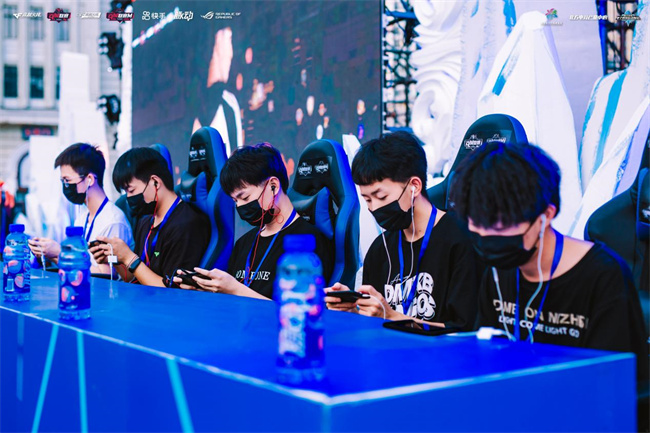 情况充满信 情况充满信