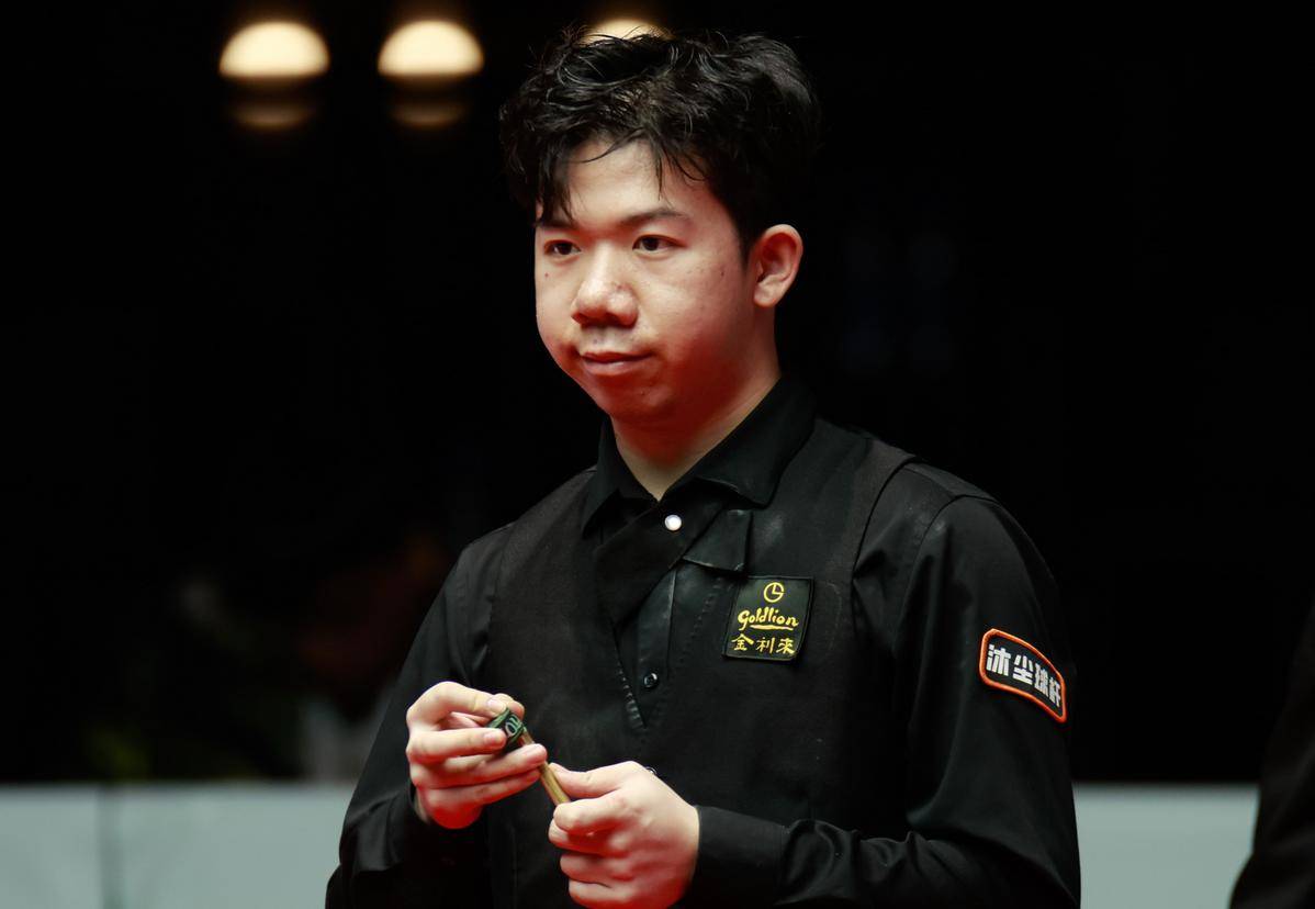 冰火两重天 冰火两重天