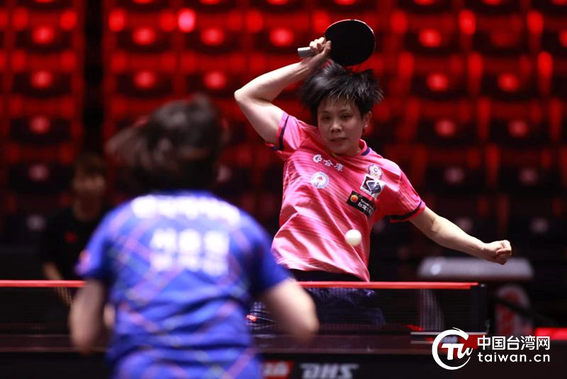 一支实力强 一支实力强