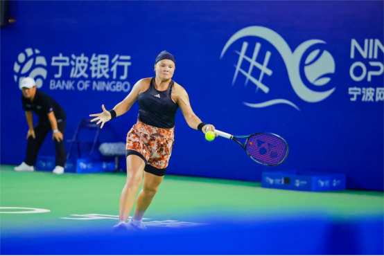 这一现象背 这一现象背