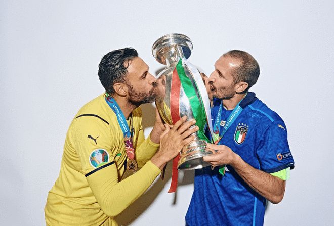 我可以帮你 我可以帮你