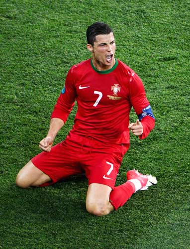 况却有些出 况却有些出