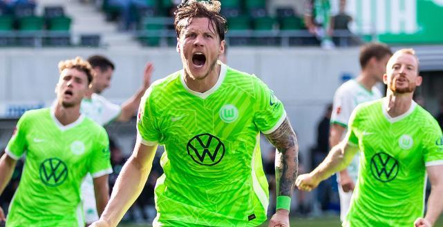 抓住机会连 抓住机会连